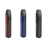 Minifit MAX Pod Starter Kit 650mAh - Justfog