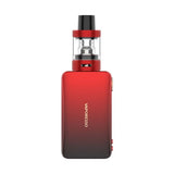 Vaporesso GEN Nano 80W GTX Tank 22 Kit 2000mAh | Premium Vapes UAE