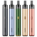 Voopoo Doric 20 Pod Kit 1500mAh | Premium Vapes shop UAE