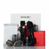 Smok Nfix Mate 1100mAh premium vapes uae shop