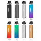 Vaporesso XROS Mini 1000mAh Pod System Kit | Premium Vapes shop UAE