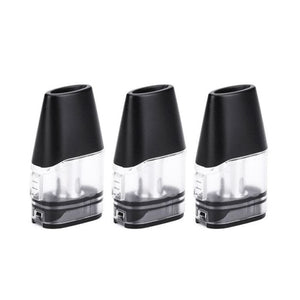 Geekvape Aegis One Pod Cartridge (3pcs/pack) | Premium Vapes shop UAE