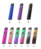 Lost Vape Ursa Nano Pro Pod Kit 900mAh | Premium Vapes shop UAE