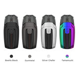 Geekvape Aegis Pod System Kit 800mAh 3.5ml