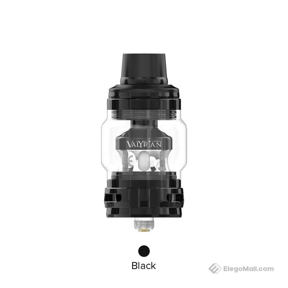 Uwell ValyrianⅡ Sub Ohm Tank premium vapes shop uae