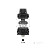 Uwell ValyrianⅡ Sub Ohm Tank premium vapes shop uae