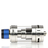 Uwell Crown 3 III Sub Ohm Tank