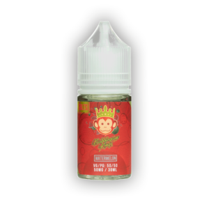 Bubblegum Kings Watermelon Salt Nic | Premium Vapes shop UAE