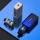 Vaporesso GEN Nano 80W GTX Tank 22 Kit 2000mAh | Premium Vapes UAE