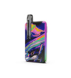 Magma AIO Pod Kit 900mAh - Famovape premium vapes shop uae