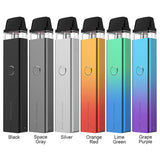 Vaporesso XROS 2 Pod Kit 1000mAh