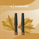 E-Medwakh Replacement Pods (2pcs/pack) | Premium Vapes shop UAE