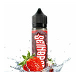 Strawberry Wreckos by Seinbros | Premium Vapes UAE