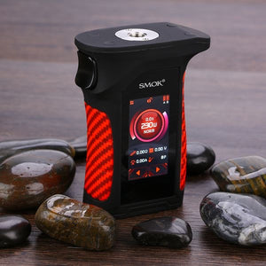 SMOK Mag P3 230W Touch Screen TC Box Mod | Premium Vapes UAE