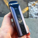 Uwell Crown 1250mah Pod Kit