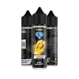 Dr Vapes Gems Topaz Eliquids | Premium Vapes shop UAE