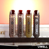 Uwell Caliburn Tenet Pod System Kit 780mAh | Premium Vapes shop UAE