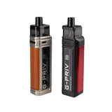 SMOK G-Priv 80W Pod System Kit 2500mAh | Premium Vapes shop UAE