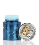 Dead rabbit v2 24mm RDA