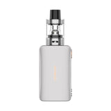 Vaporesso GEN Nano 80W GTX Tank 22 Kit 2000mAh | Premium Vapes UAE