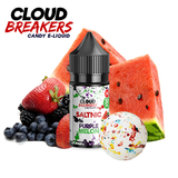 Purple Melon Salt Nic by Cloud Breakers | Premium Vapes UAE