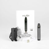 HOTCIG Kubi Refillable Pod Starter Kit