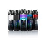 Vaporesso Luxe XR Pod System 1500mAh | Premium Vapes shop UAE