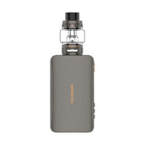 Vaporesso GEN S 220W TC Kit with NRG-S Tank | Premium Vapes UAE