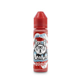 Red Apple by Momo | 50ml | Premium Vapes shop UAE