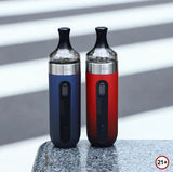 Voopoo VSUIT Pod Kit 1200 mAh uae