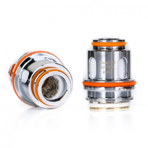 Geekvape Zeus Mesh Coil 5pcs