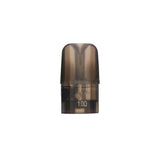 ADVKEN Potento/Potento X Pod Cartridge 2.5ml (3pcs/pack)