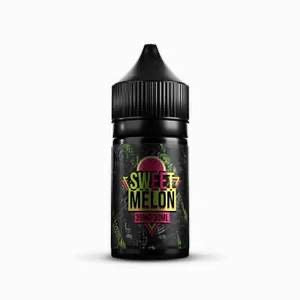 Sweet Melon Salt Nic - Sam Vapes | Premium Vapes UAE