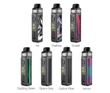 Voopoo Vinci X 70 Watts Pod Kit