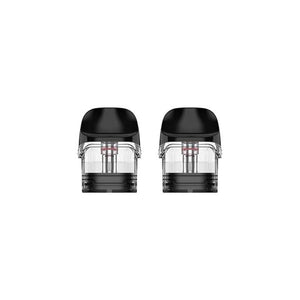 Vaporesso Luxe Q Pod Cartridge