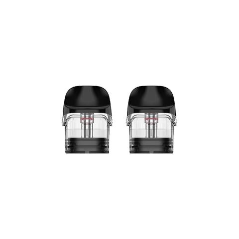 Vaporesso Luxe Q Pod Cartridge