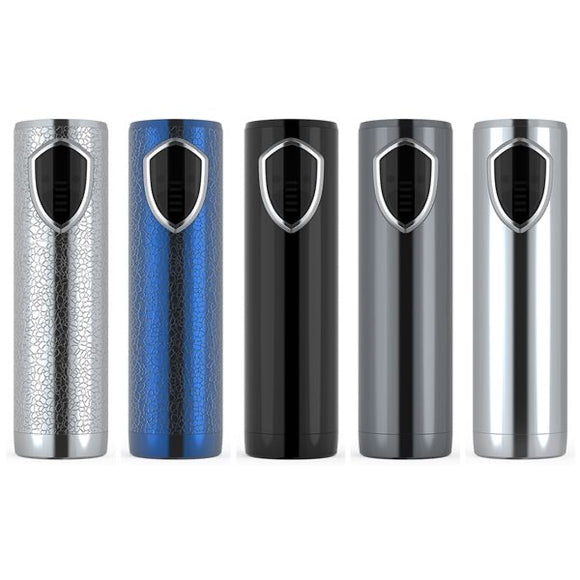 Ehpro Armor COD 21700 Semi-Mech MOD | Premium Vapes UAE