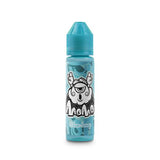 Slam Berry by Momo | 50ml Premium Vapes shop UAE