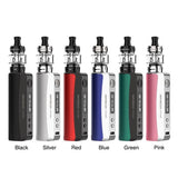 Vaporesso GTX One 40W VW Kit with GTX Tank 18 2000mAh | Premium Vapes UAE