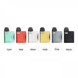 Uwell Caliburn AK3 Pod System Kit 520mAh | Premium Vapes shop UAE