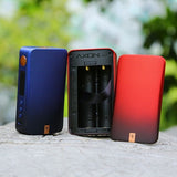 Vaporesso GEN 220W TC Box MOD | Premium Vapes UAE