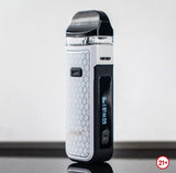 Smok Nord X 60W Pod Starter Kit | Premium Vapes UAE