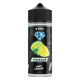 Dr Vapes Gems Emerald Eliquids | Premium Vapes shop UAE