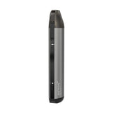 JUSTFOG QPod 900 mAh Starter Kit