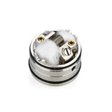 Vapefly Holic MTL RDA Tank | Premium Vapes UAE