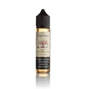 VCT Sweet Almond - Ripe Vapes