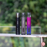 SMOK Nfix 25W VW Pod Kit 700mAh