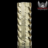 y Purge Mods premium vapes shop uae