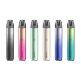 Uwell Kalmia Pod Kit 400mAh | Premium Vapes shop UAE