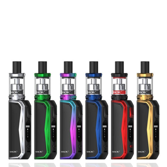 Smok Priv N19 Starter Kit